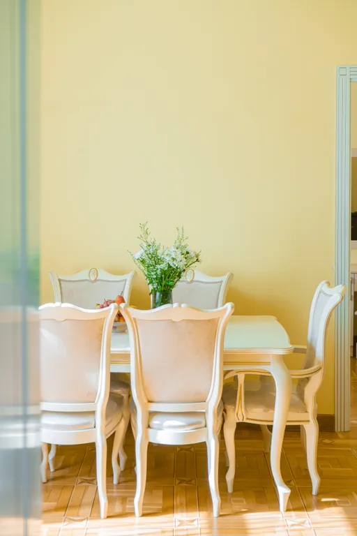 Апартаменты ключ к центру Еревана