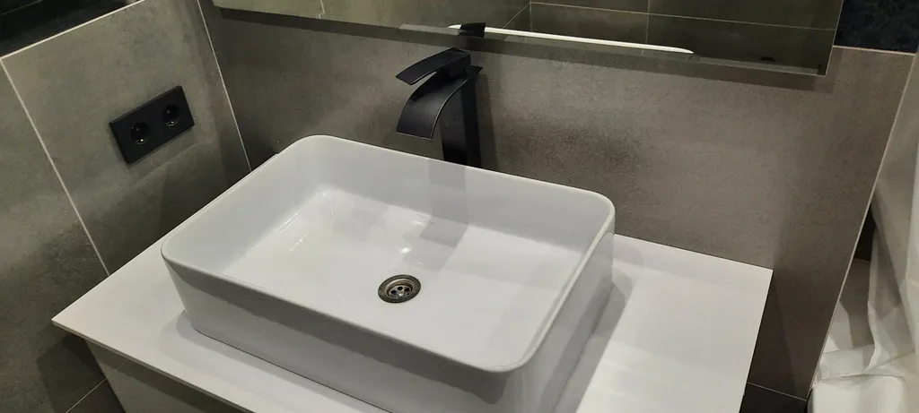 Элитная евродвушка на 1-ой окружной