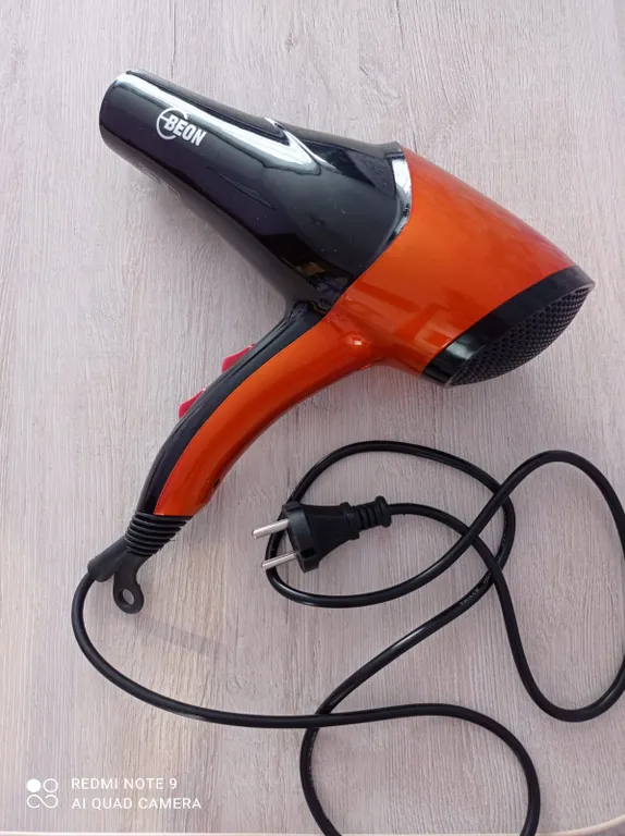 Уютная трехкомнатная квартира в центре города