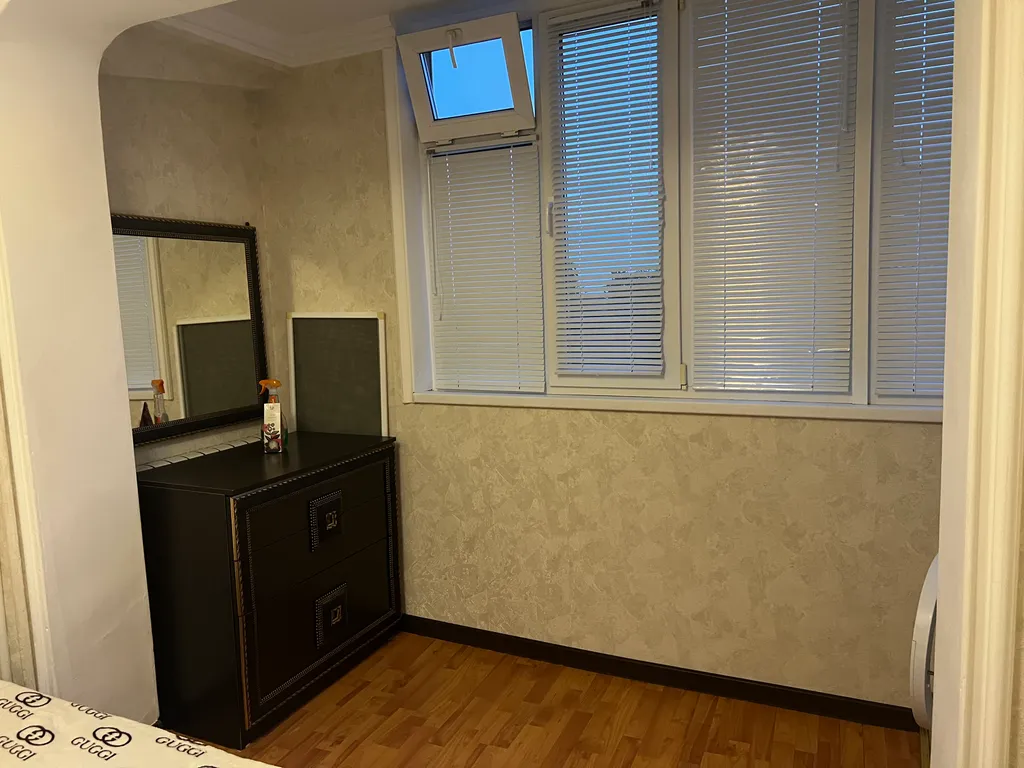 Уютная квартира на набережной у центрального входа