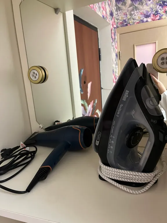 Атмосферная квартира для двоих у метро