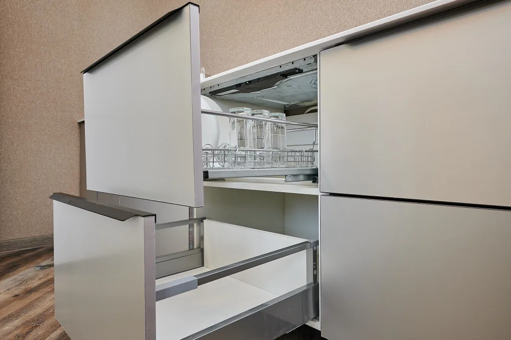 Элитная евродвушка на 1-ой окружной