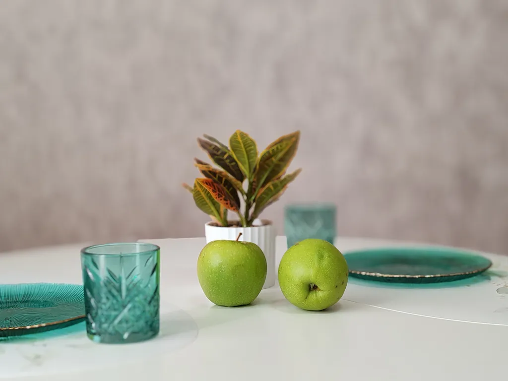 Однушка рядом с 4 горбольницей и роддомом