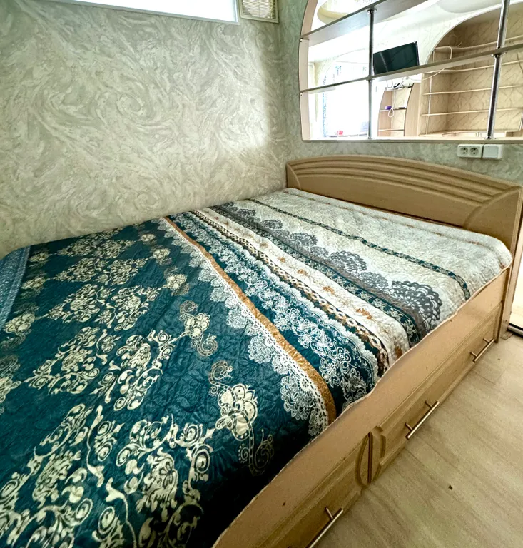 5 минут от аэропорта, в самом центре города