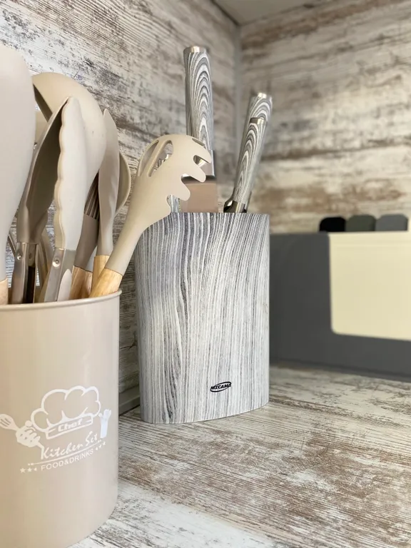 Частный дом