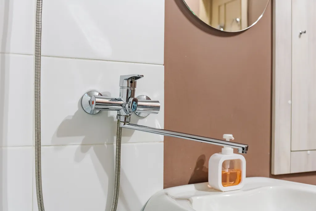 Уютная и чистая квартира и в самом центре