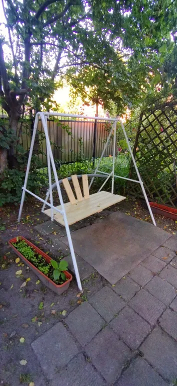 Дом у моря на лето