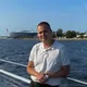 Дмитрий