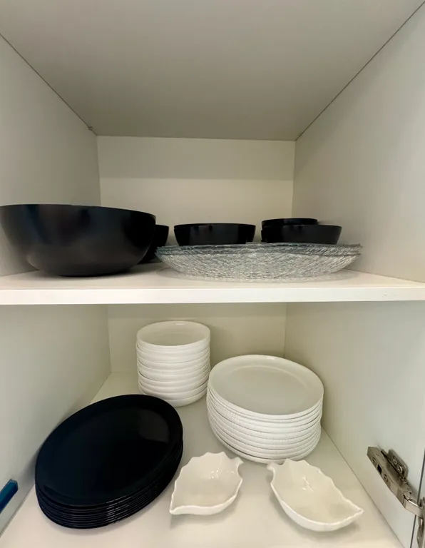 Высота комфорта