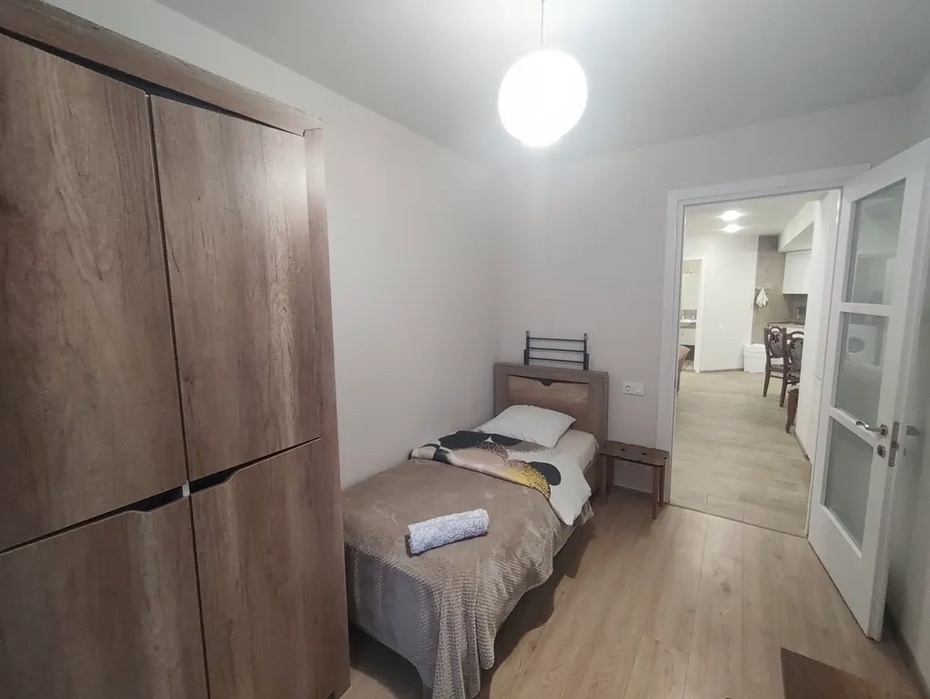 Остров свободы