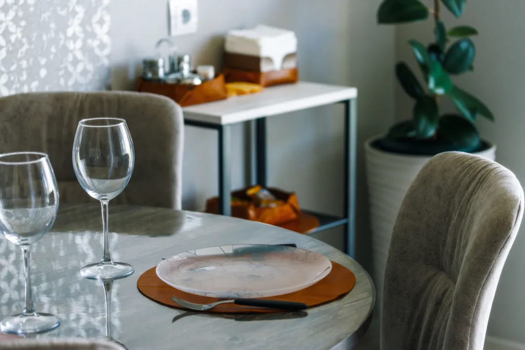 Квартира Квартира в центре города — Калининград