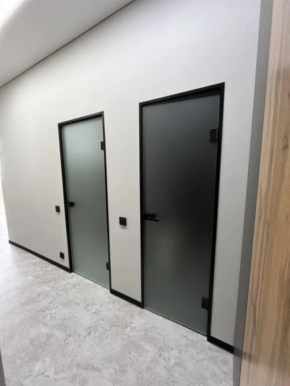 Уютная квартира в ЖК Золотыe Пеcки