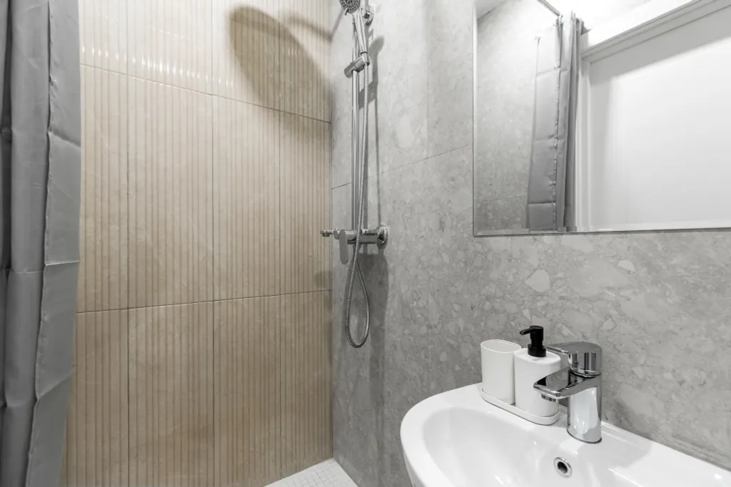 Большой выбор стильных квартир