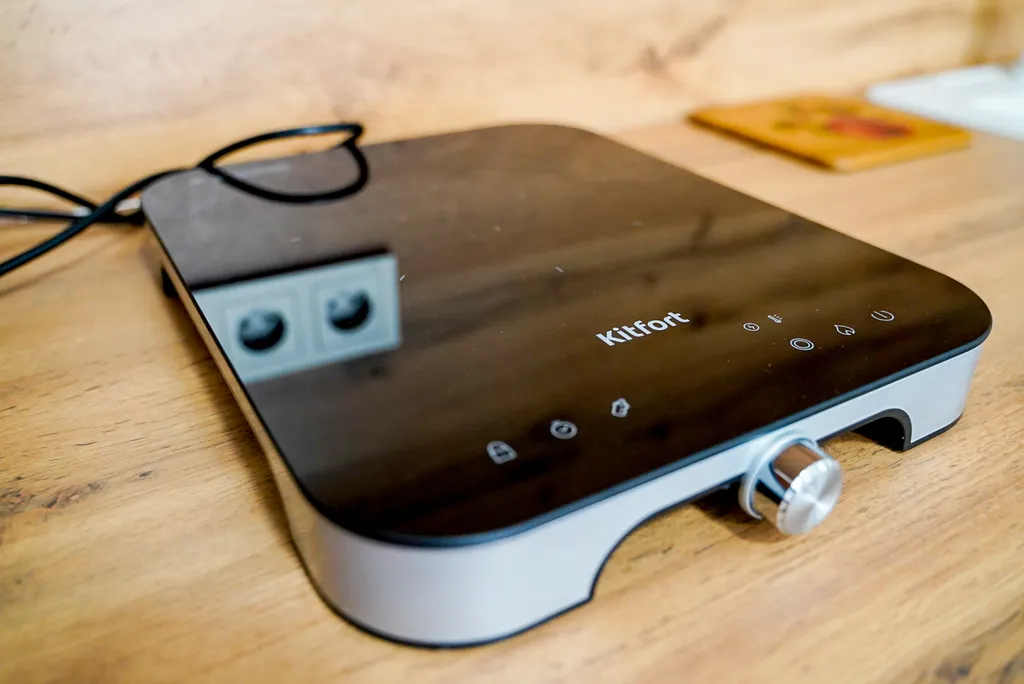 Квартира Квартира Апартамент Чистые пруды/закрытая территория/пруды/скейт-парк — Великий Новгород