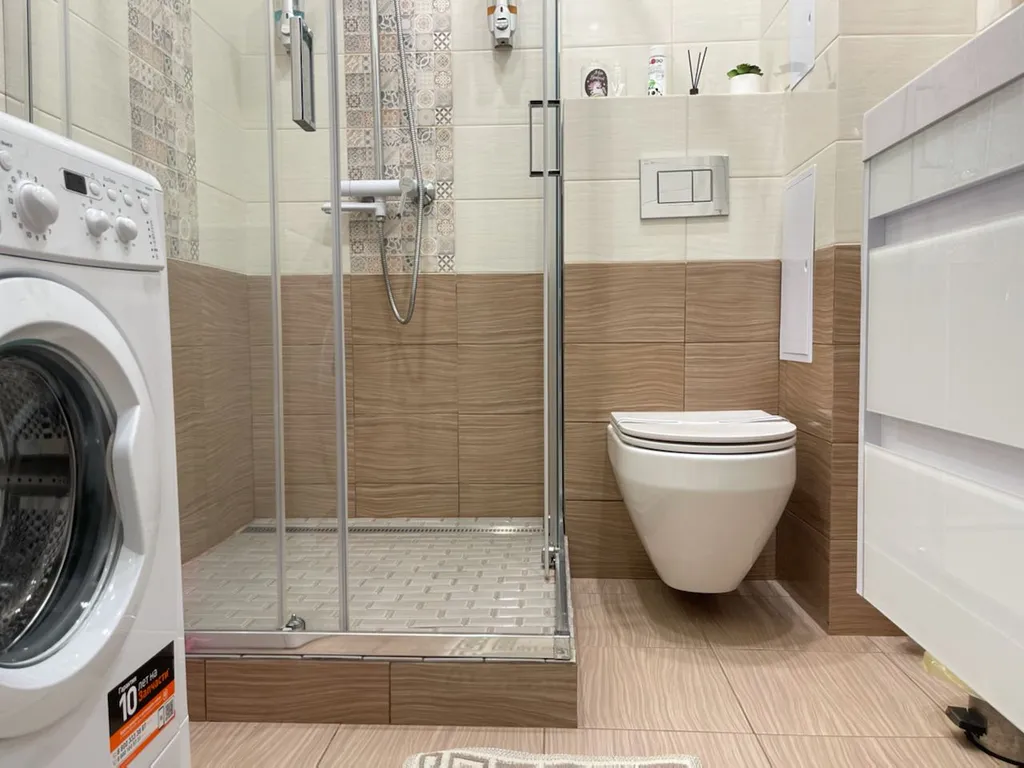 Гостеприимный город