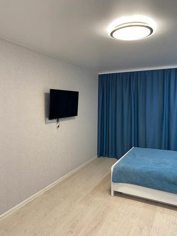 Квартира Новая квартира на Северной стороне рядом с морем — Севастополь