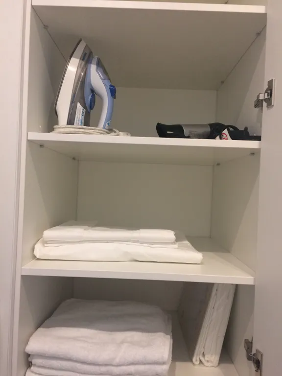 Уютная квартира в центре с видом на сосновый лес — аренда посуточно в Светлогорск