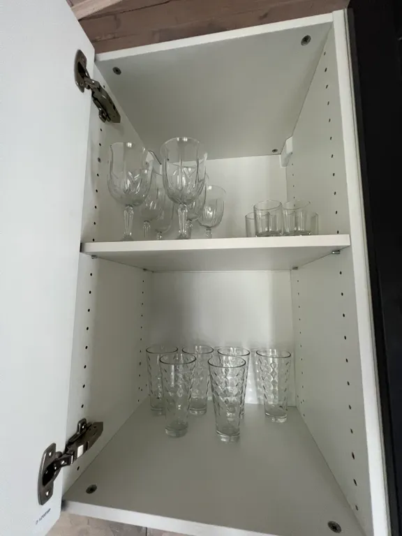 Гостевой дом Kettumökki Ялгуба