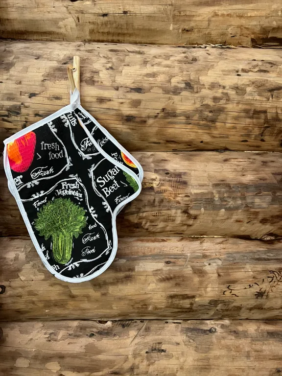 Коттедж студия