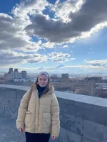 Анастасия