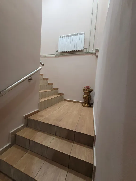 Квартира Комната — Анапа