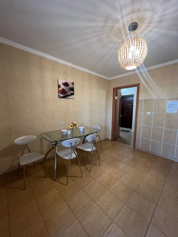 Центр города