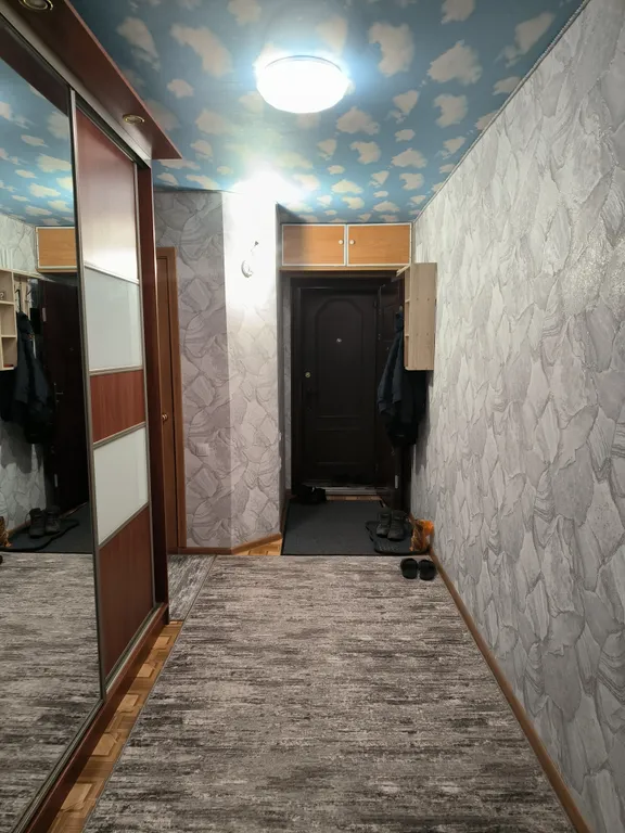 Добро пожаловать