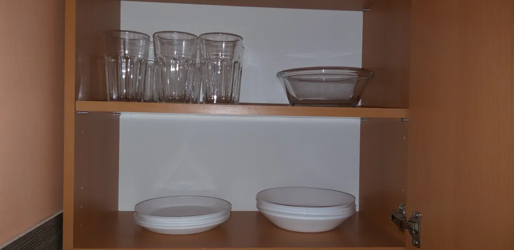 Квартира Уютная квартира близко к центру города — Краснодар