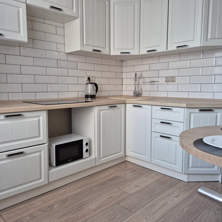 Квартира ВАЛЕНСИЯ в центре города