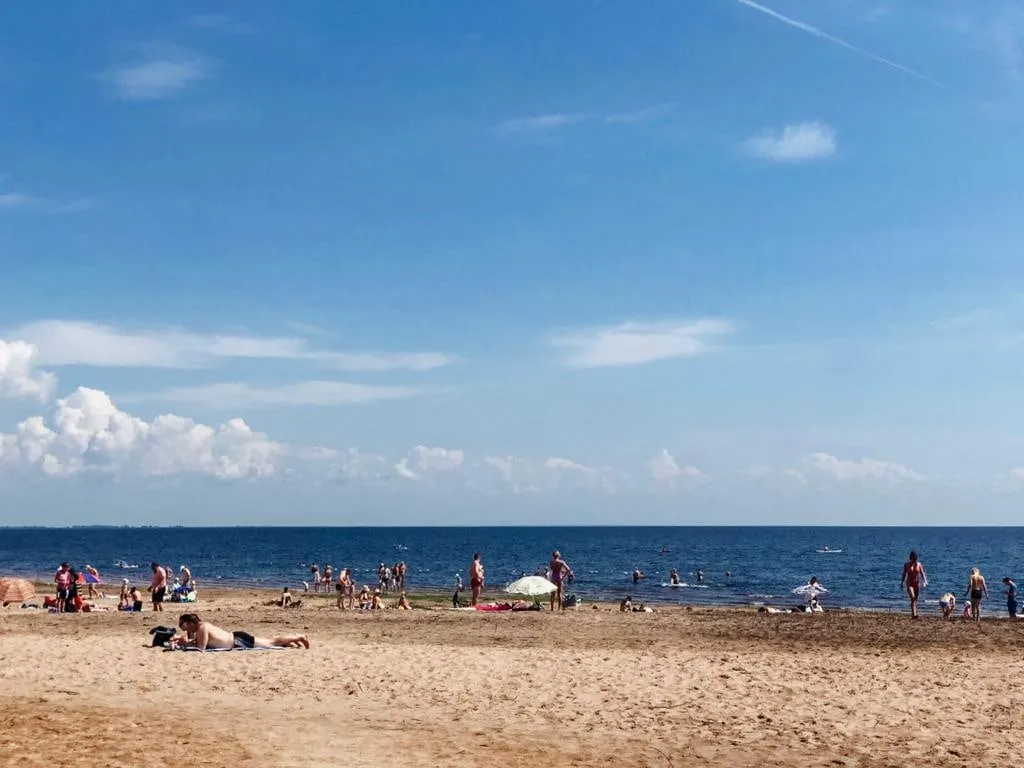 4-комнатный Дом