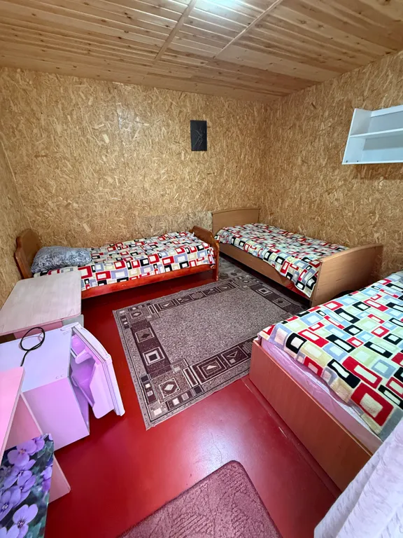 Квартиры, апартаменты на Школьная улица, 18