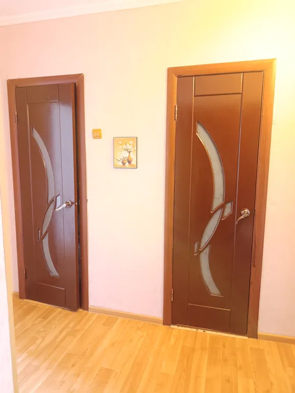 Квартира для вас