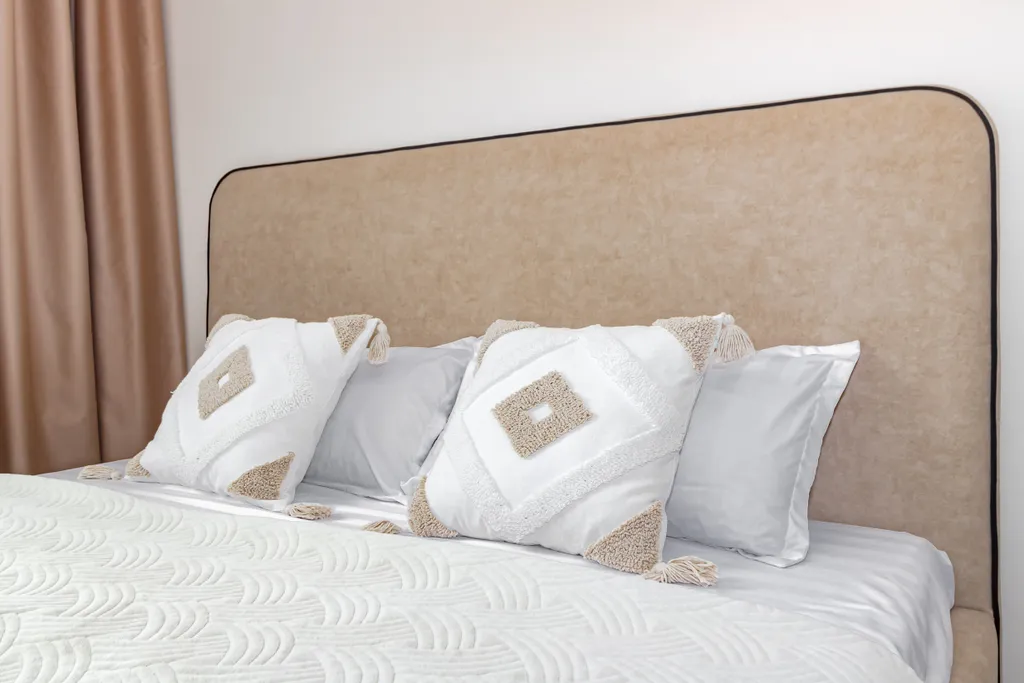 Уютная евротрешка квартира возле экспо