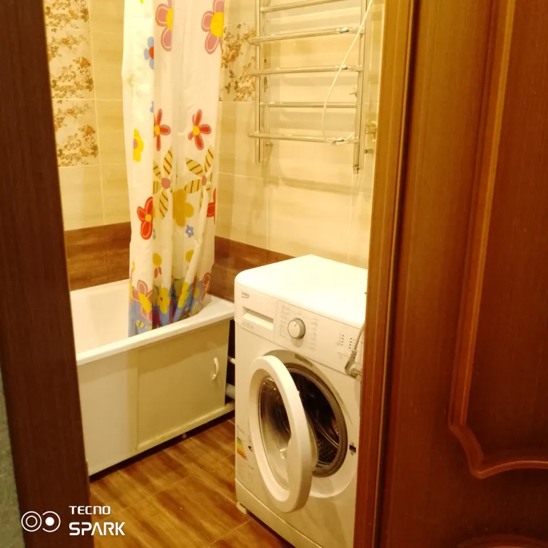 Евроквартира