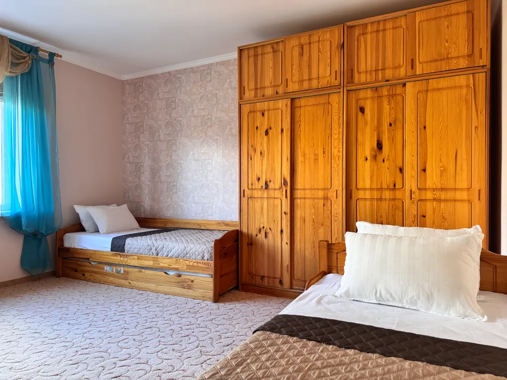 Ялтинская Вилла