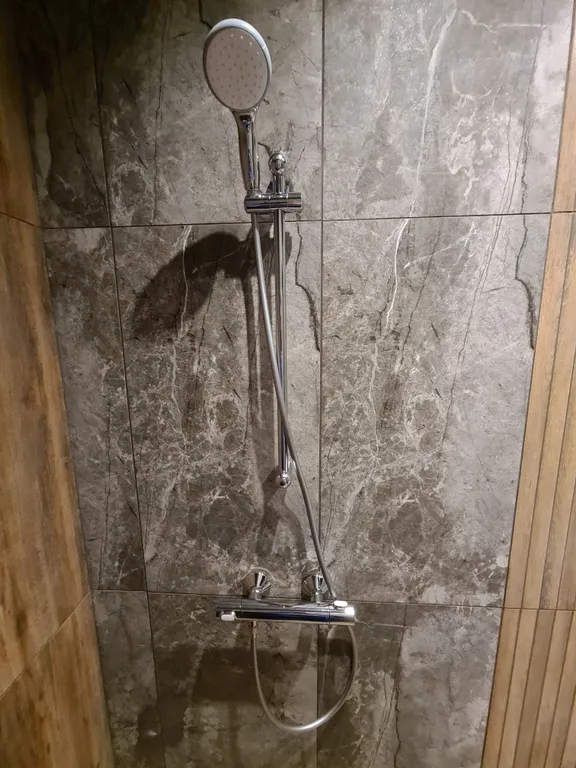 Апартамент в историческом центре