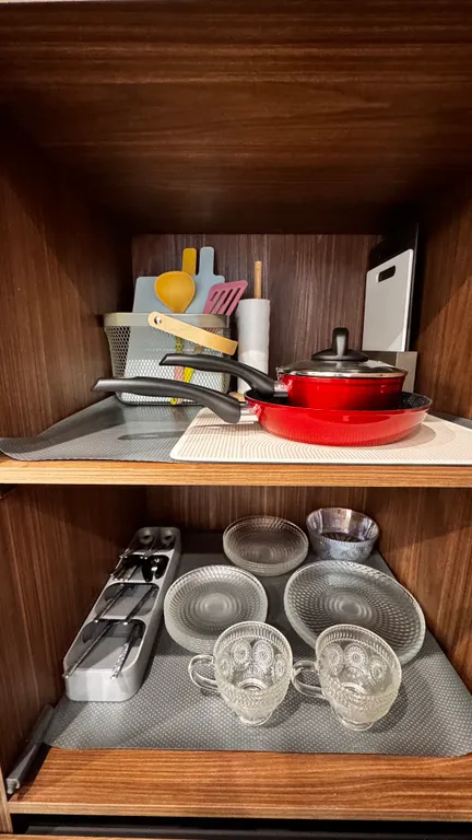 Элитные апартаменты-студия