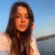 Кристина