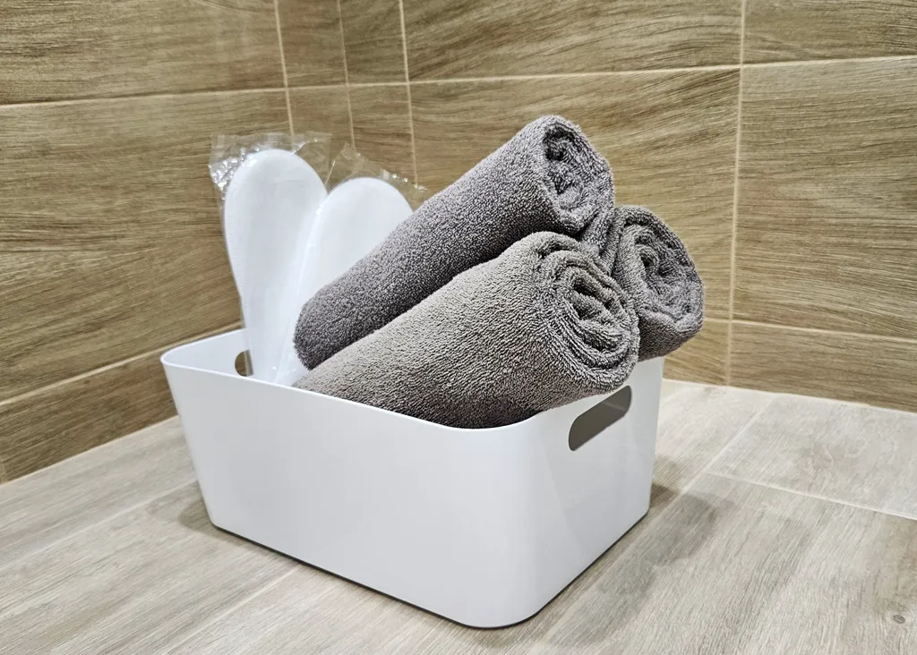 Квартира Апартамент рядом с ТРЦ Панама — Тюмень