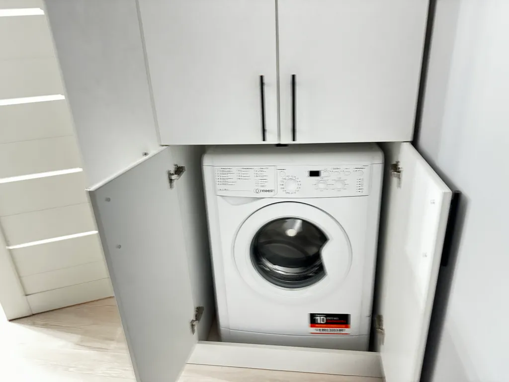 Дизайнерская студия