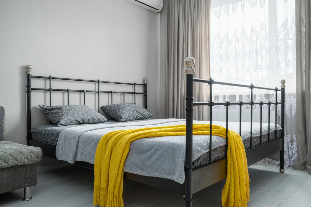 Квартира Квартира Apartments в 5 минутах ходьбы до парка Галицкого — Краснодар