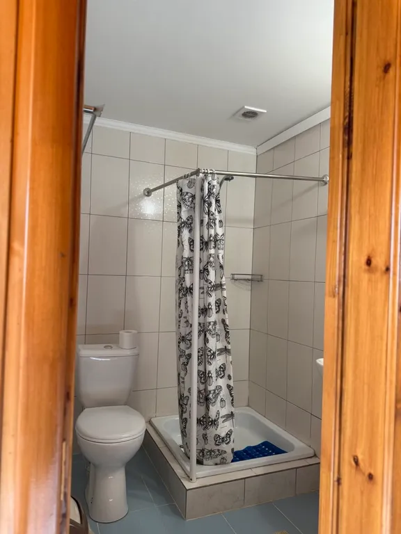 Люкс Семейный