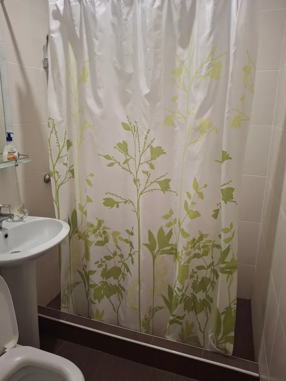 Квартира Комната — Анапа