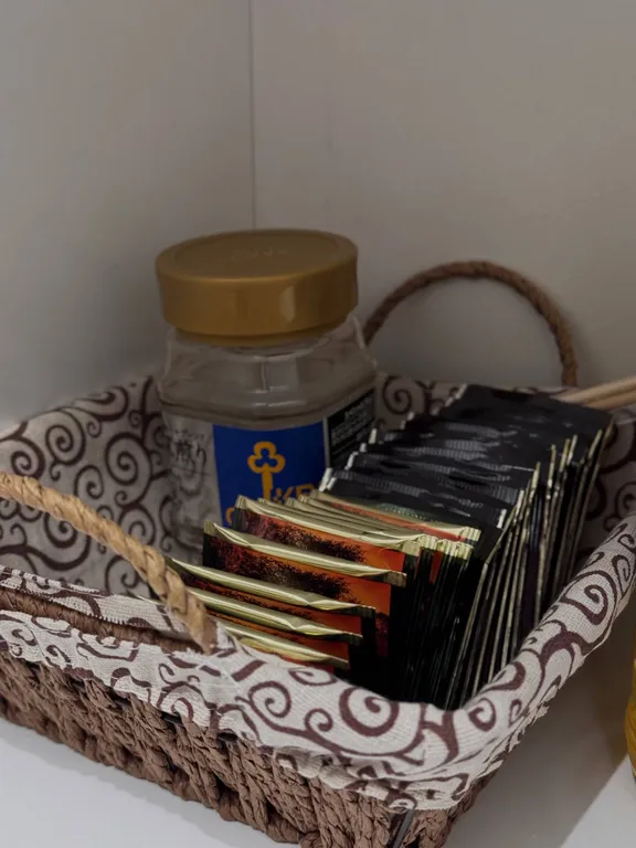 Уютная студия рядом с ТРК Сити-Молл