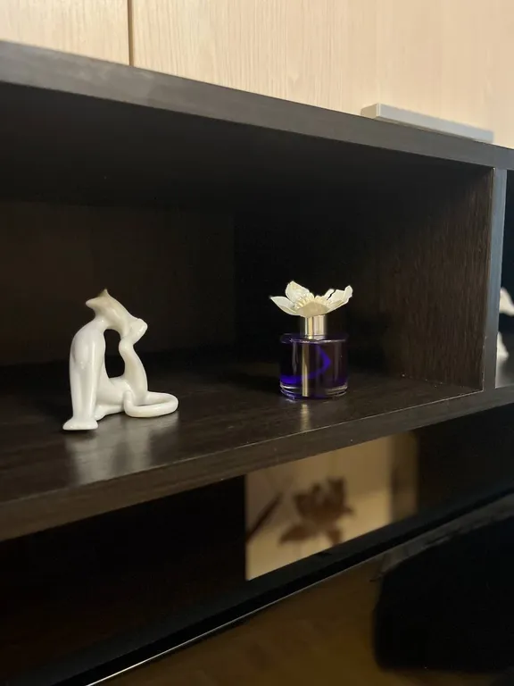 Квартира Апартаменты в центре — Ногинск