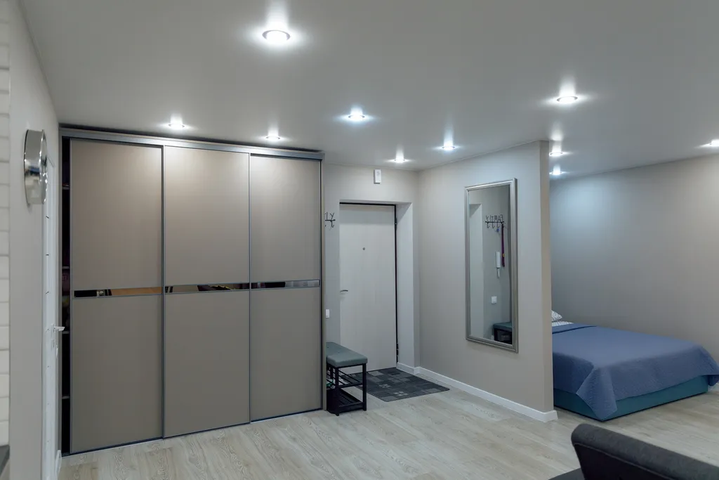 Уютные апартаменты
 в центре Бреста!