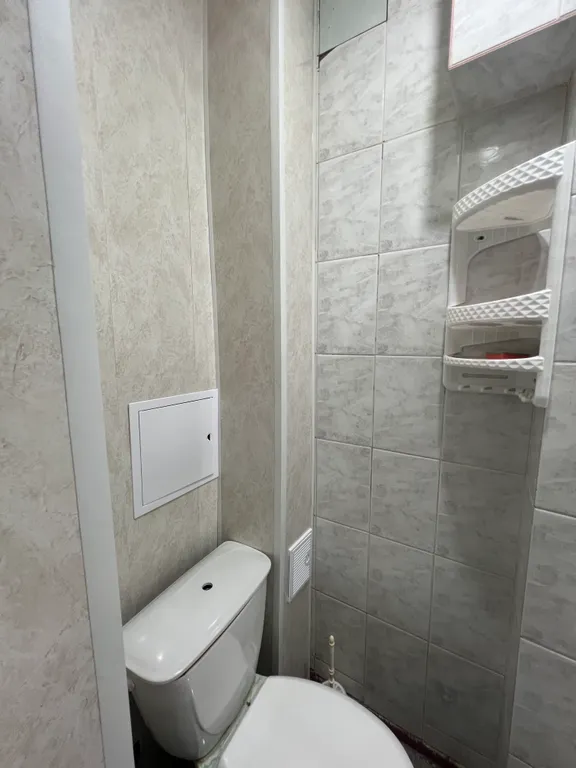 Апартаменты в самом центре