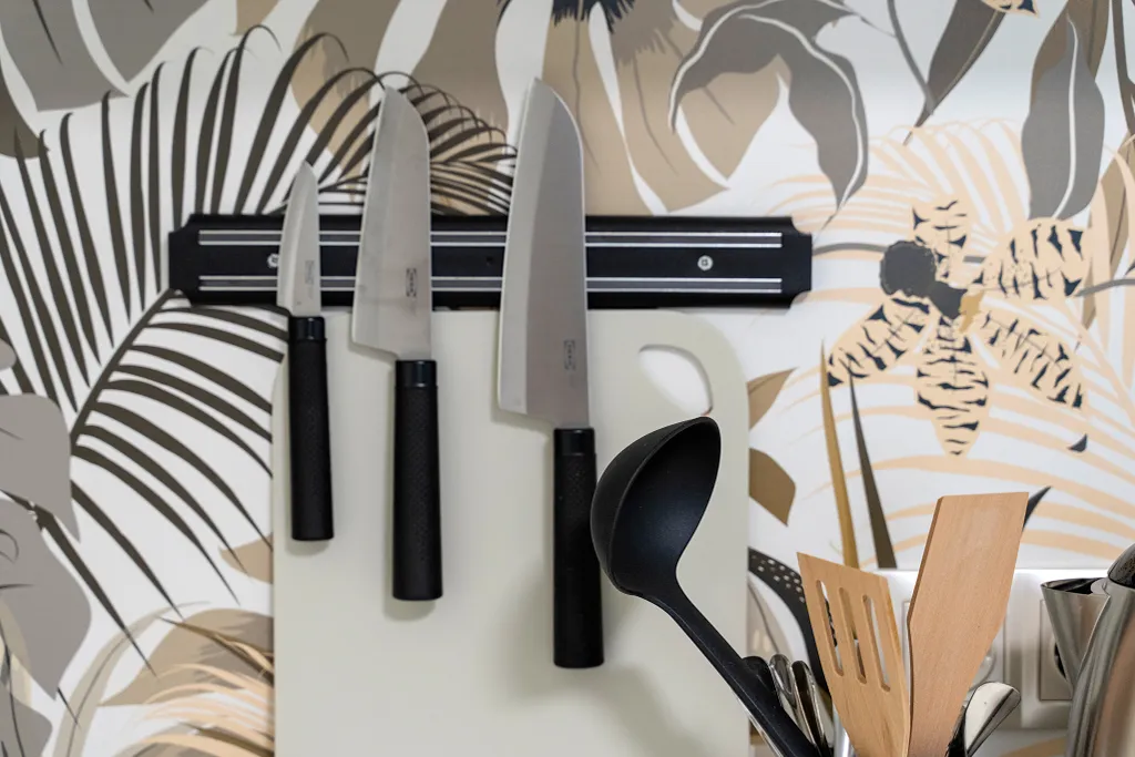 Прекрасные апартаменты-студия для отдыха