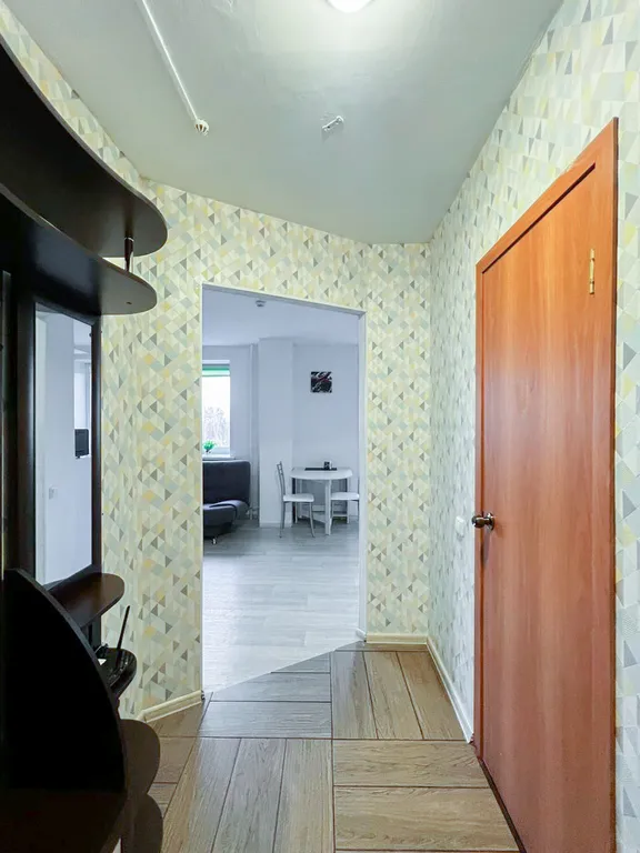 Rolling Stones-studio Alliance Apartments