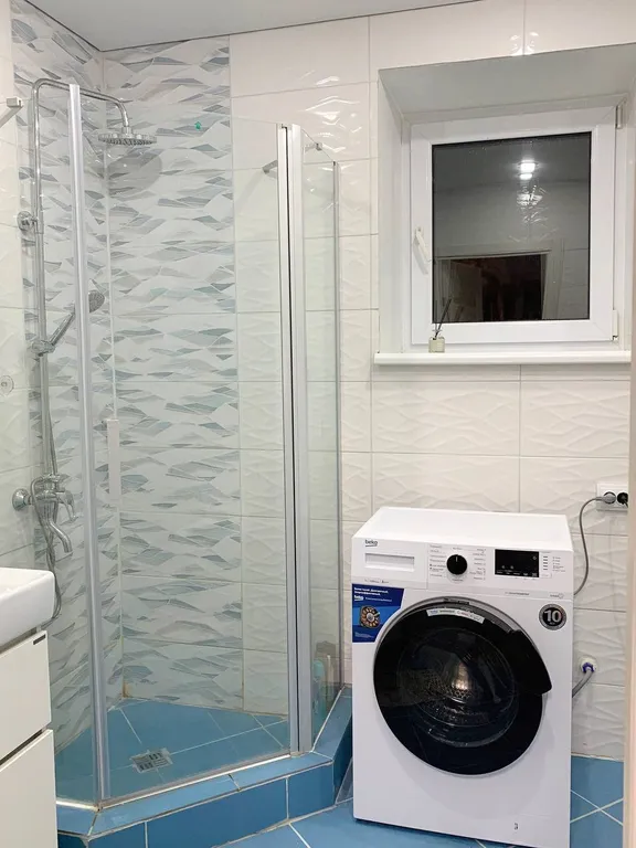 Гостевой дом Белорецк/Мраткино